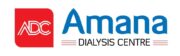 Amana Dialysis Centre